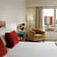 Rydges Port Macquarie