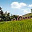 Lowside Farm Glamping