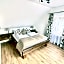 JUULS - Natur Hotel Garni