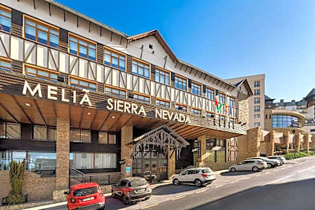 Meliá Sierra Nevada