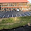 Timbers Lodge - Pigeon Forge