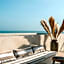 AWA Holbox Hotel Boutique - Beach Front