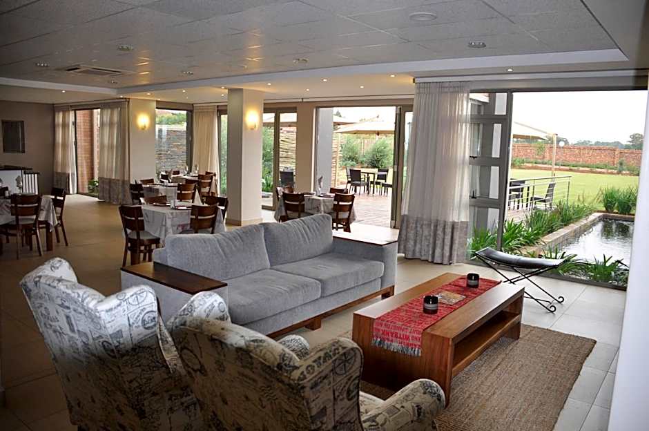 Merchant Business Class Hotel