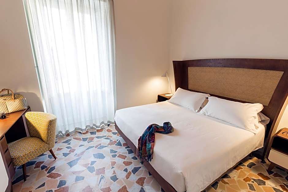 La Dolce Vita a Tropea