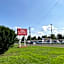 Red Carpet Inn & Suites Wrightstown