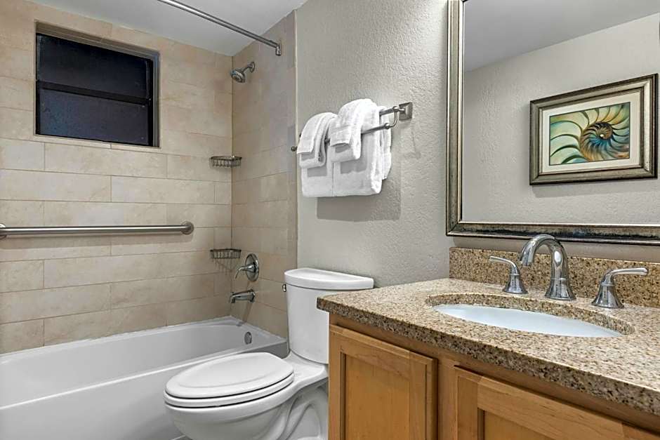 Wyndham Sea Gardens