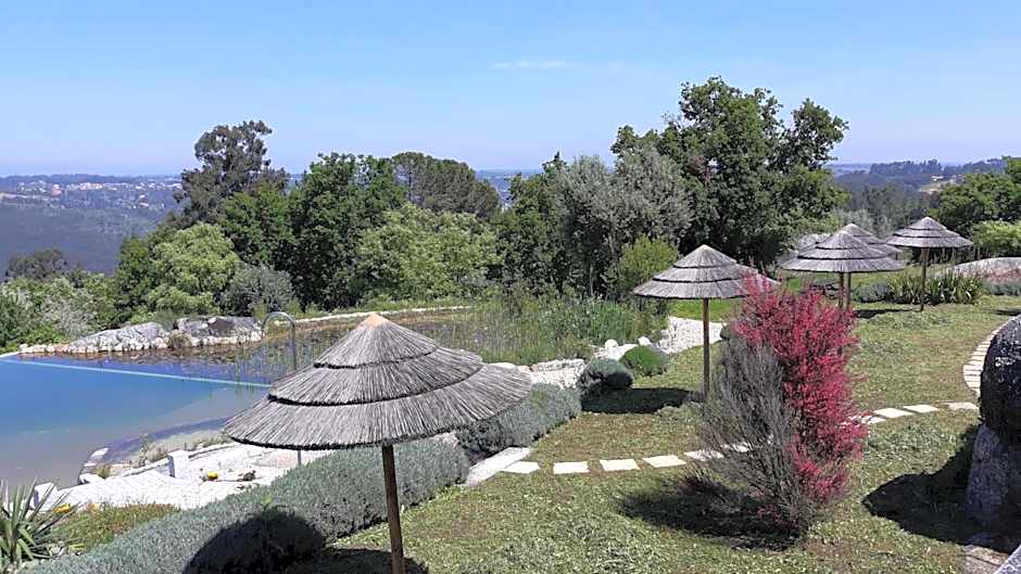 Quinta Vale Porcacho