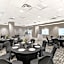 Sonesta Atlanta Airport South