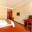 GreenTree Inn Xuzhou High Speed Railway Zhangqian Square Business Hotel