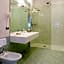 Hotel Bauer & Sporting