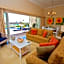 Pueblo Bonito Emerald Luxury Villas & Spa - All Inclusive