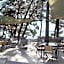 Bluesun Hotel Jadran