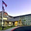 Residence Inn by Marriott San Antonio SeaWorld/Lackland