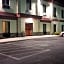 Pleasant Night Inn- carthage NY