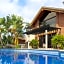 Hotel Lindo Ajijic Bed & Breakfast