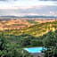 Agriturismo Le Valli