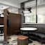 Courtyard by Marriott Dallas Addison/Quorum Drive