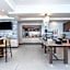 Hilton Garden Inn Tampa Northwest/Oldsmar