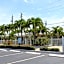 Economy Inn