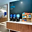 Holiday Inn Express & Suites Winston - Salem SW - Clemmons By IHG