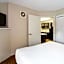 MainStay Suites Chattanooga Hamilton Place