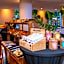 Novotel Brussels City Centre