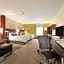 Home2 Suites By Hilton Pittsburgh Cranberry