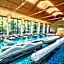 Pleasure Resort Izu Akazawa Onsen