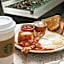 Courtyard by Marriott Los Angeles LAX/Century Boulevard