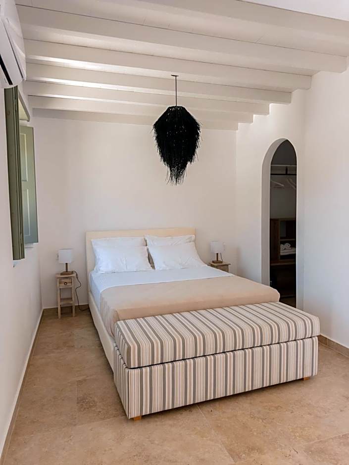 VERANNA Patmos Studio1