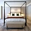 The Playford Adelaide - MGallery