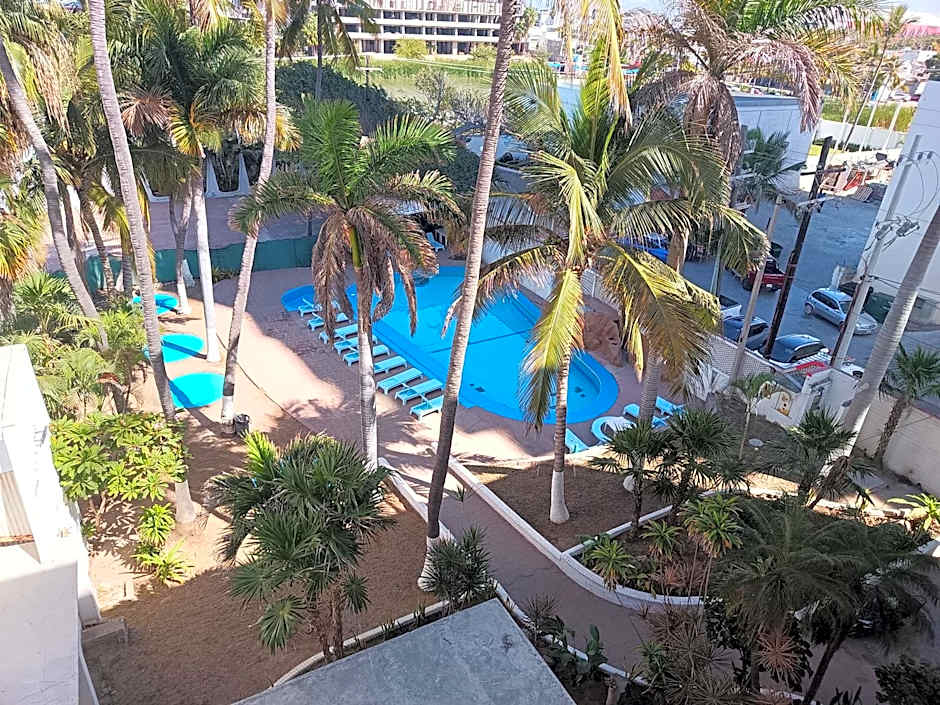 Hotel Essen's