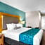 Howard Johnson by Wyndham Santa Cruz Beach Boardwalk