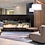 Richmond Marriott