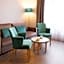 Hotel Regnum Residence