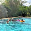 Bed and Breakfast Chiang Rai