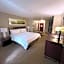Holiday Inn Express Hotel & Suites Lafayette By IHG