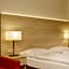 H+ Hotel Limes Thermen Aalen