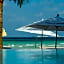 Casa del Jaguar Beach Hotel
