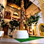 Riad O LY