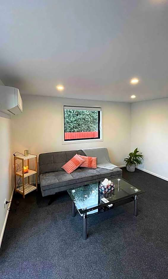 Tiny Home in Mosgiel