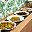Hotel Mystays Nayoro