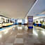 Puteri Wing - Riverside Majestic Hotel