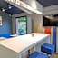 ibis budget Brignoles Provence