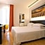 Card International Hotel