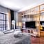 Pagopoieion - Adults Only Suites
