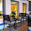 Garni Hotel Zenit