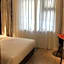 Holiday Inn Express Jiuzhaigou By IHG