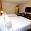 Holiday Inn Leon Plaza Mayor By IHG