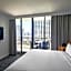 Meriton Suites Pitt Street, Sydney